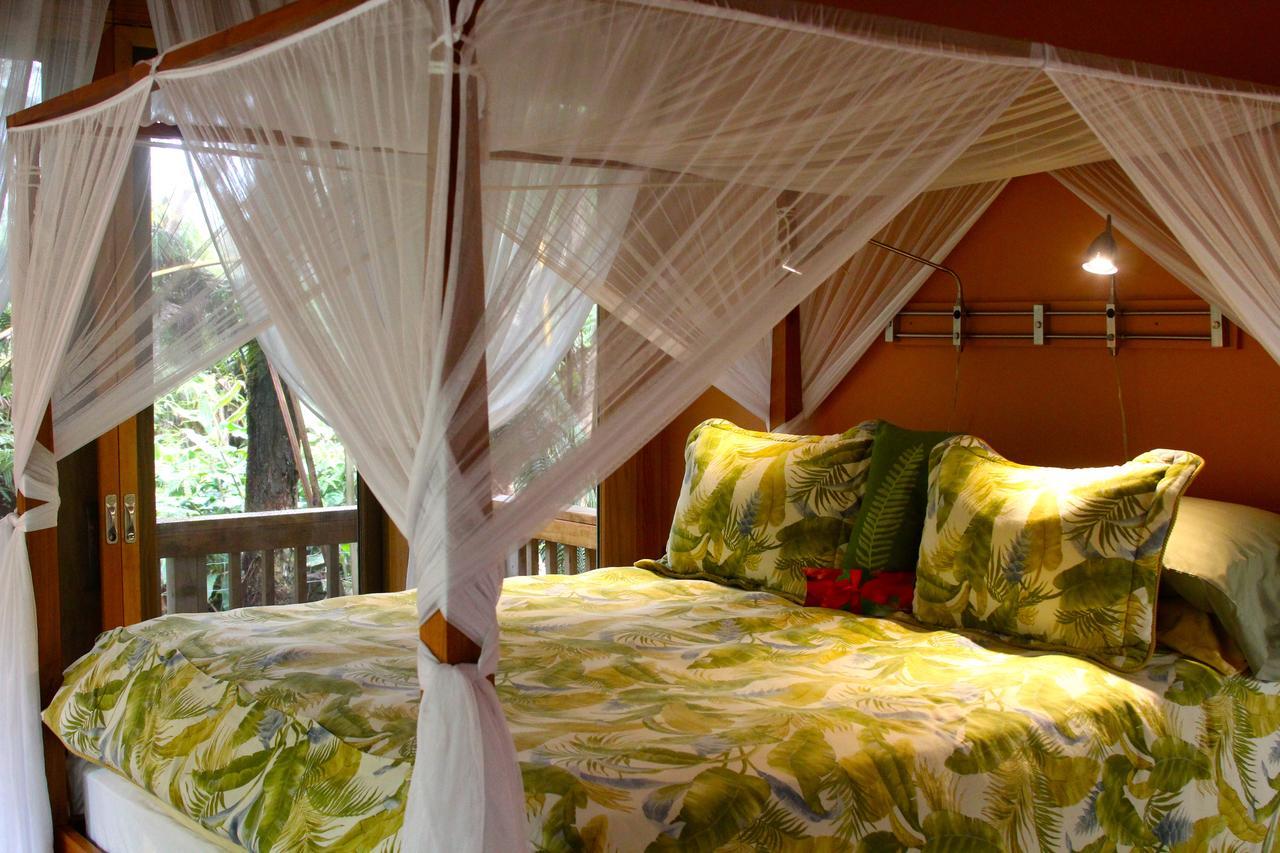At The Craters Edge (Adults Only) Hotel Volcano Ngoại thất bức ảnh